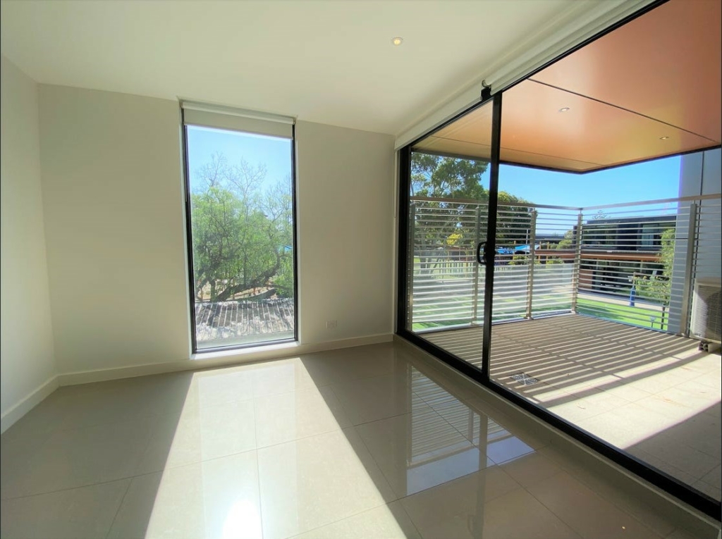 206/567 Glenferrie Road, Hawthorn, Vic 3122