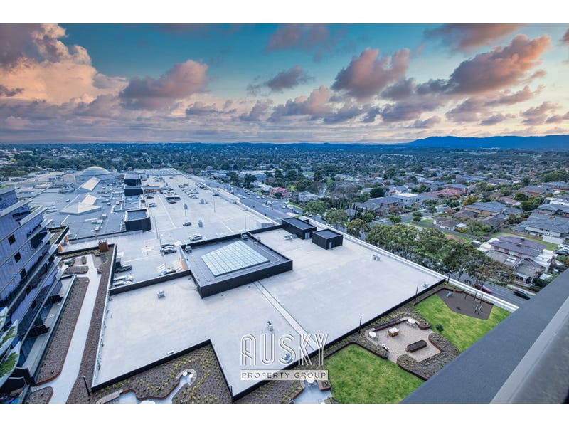 1201A/25 Osullivan Road Glen Waverley VIC 3150 — photo 10