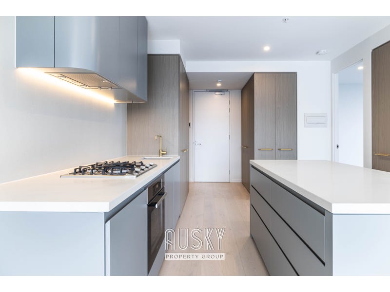 1201A/25 Osullivan Road Glen Waverley VIC 3150 — photo 11
