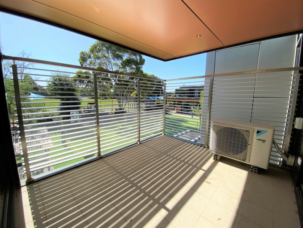 206/567 Glenferrie Road, Hawthorn, Vic 3122 — photo 3