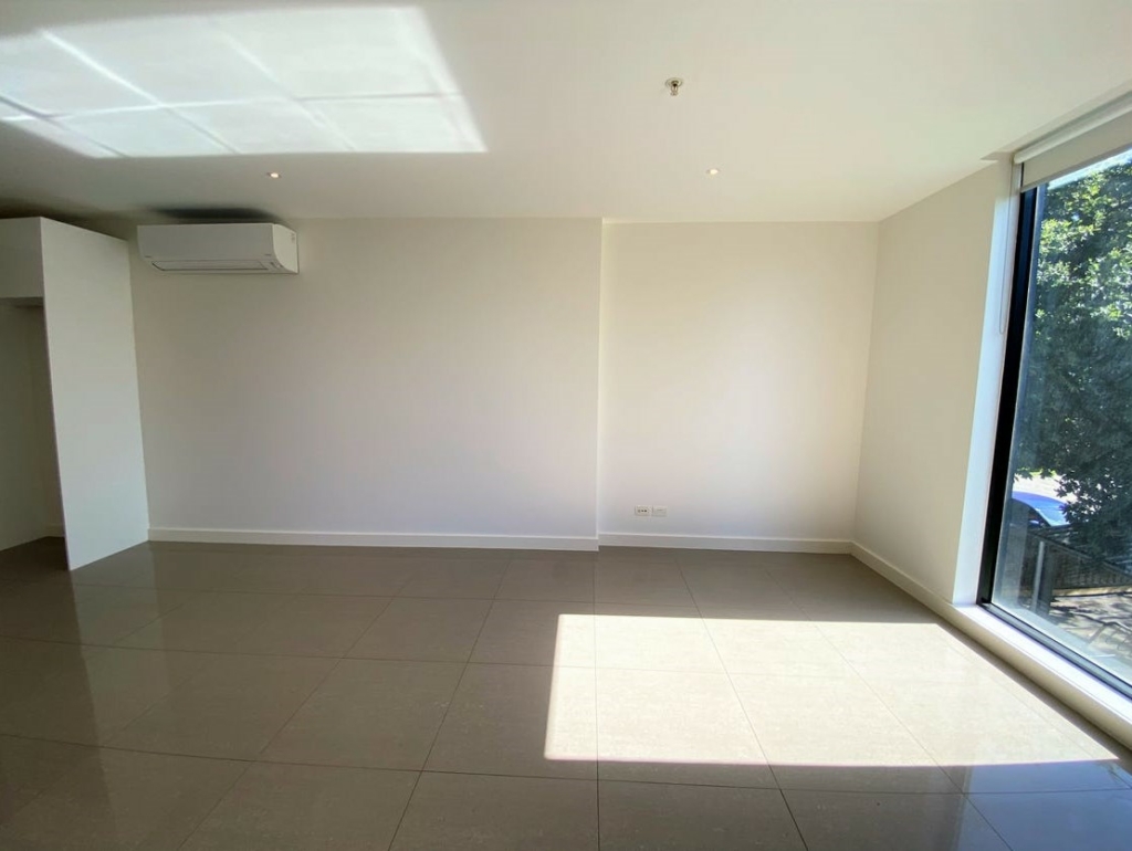 206/567 Glenferrie Road, Hawthorn, Vic 3122 — photo 4
