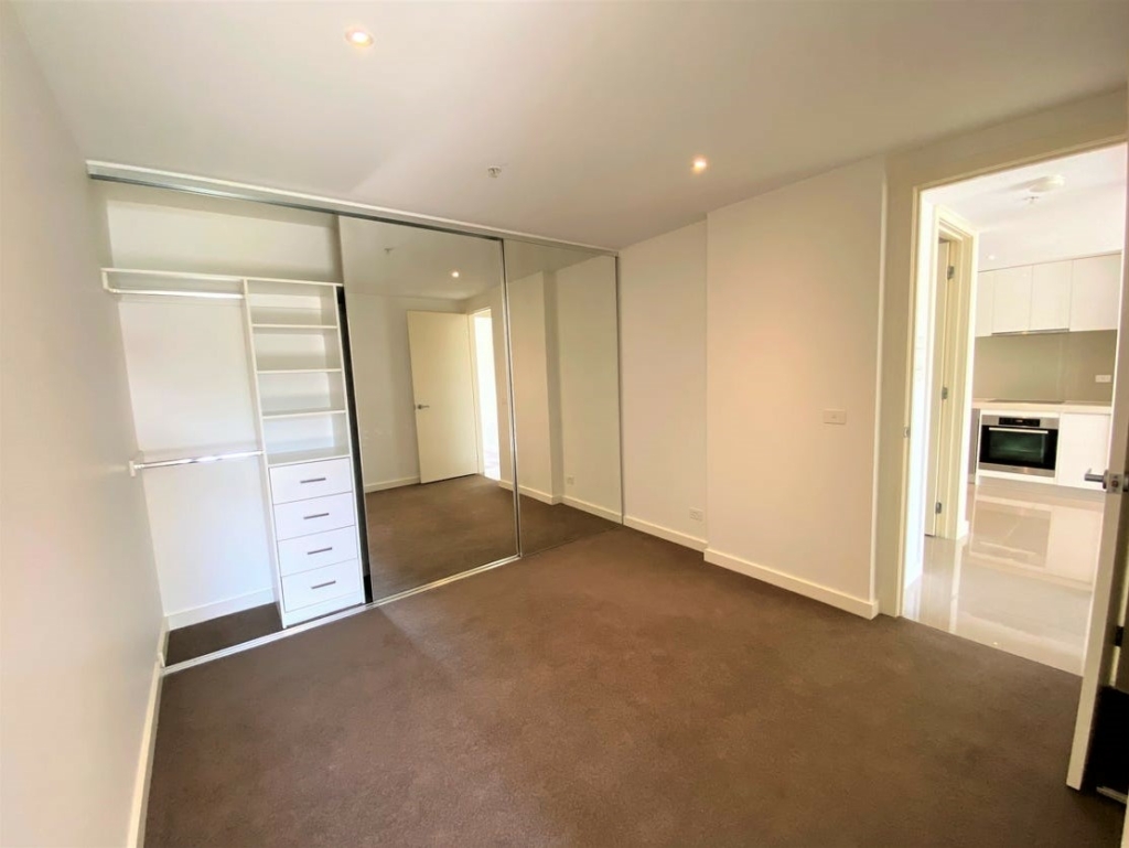 206/567 Glenferrie Road, Hawthorn, Vic 3122 — photo 6