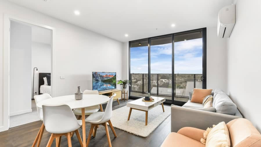 505/865 Dandenong Road, Malvern East, Vic 3145