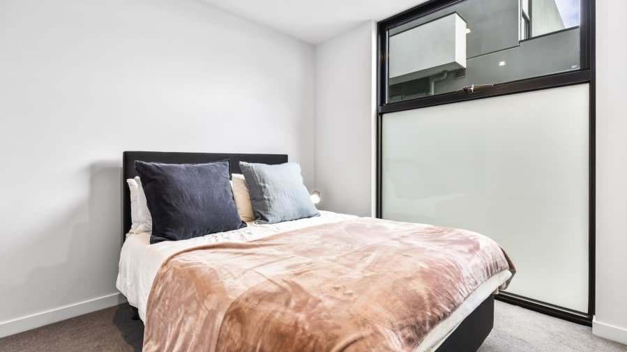 505/865 Dandenong Road, Malvern East, Vic 3145 — photo 3