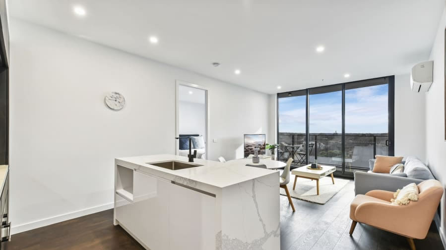 505/865 Dandenong Road, Malvern East, Vic 3145 — photo 4