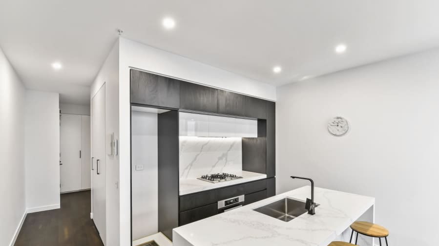 505/865 Dandenong Road, Malvern East, Vic 3145 — photo 5