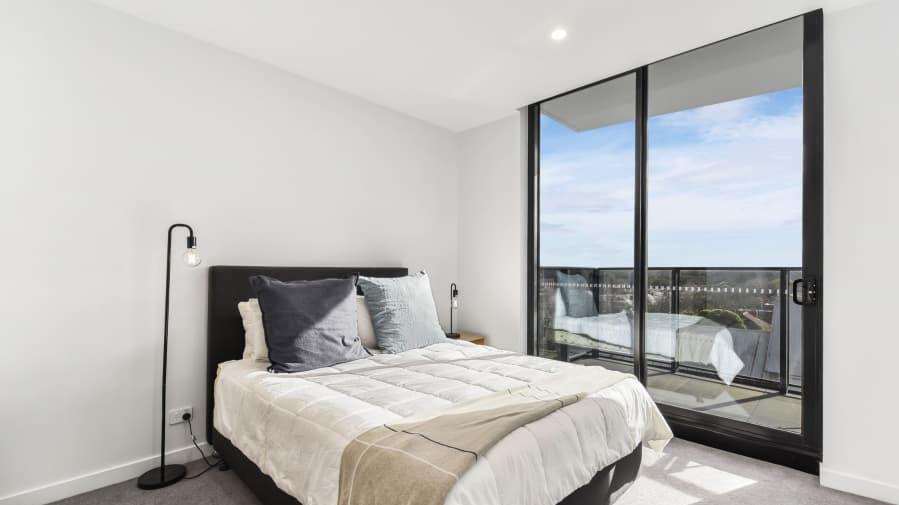505/865 Dandenong Road, Malvern East, Vic 3145 — photo 6