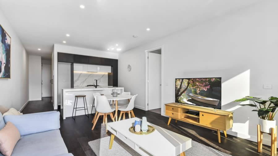 505/865 Dandenong Road, Malvern East, Vic 3145 — photo 9