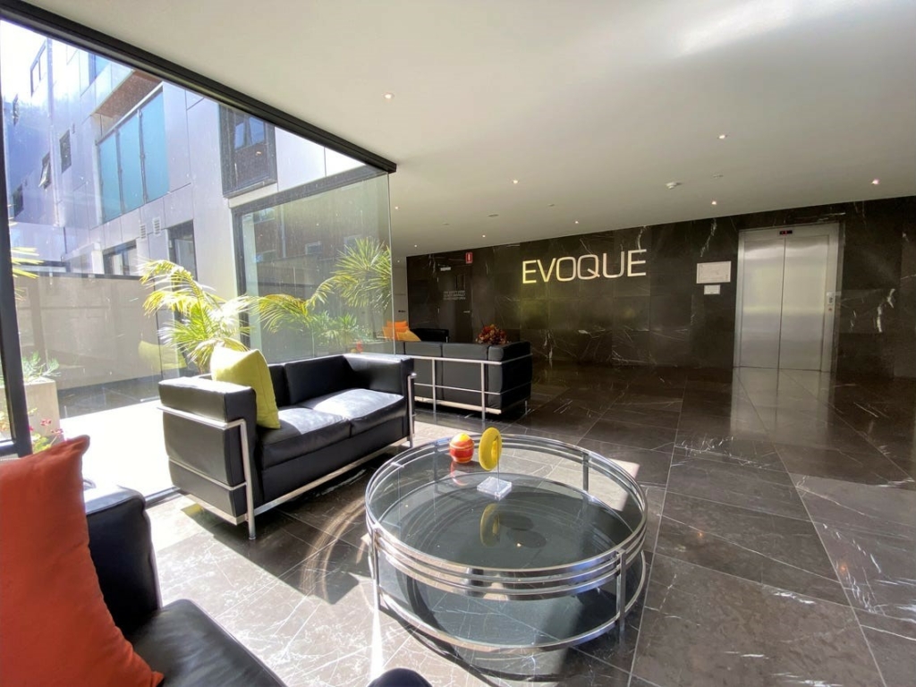 206/567 Glenferrie Road, Hawthorn, Vic 3122 — photo 12
