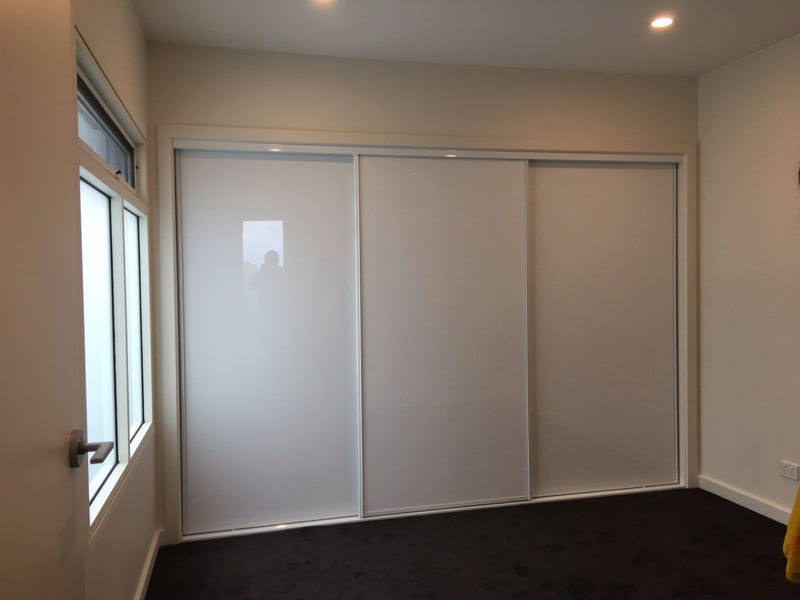 18/7 Hay Street, Box Hill South VIC 3128 — photo 4