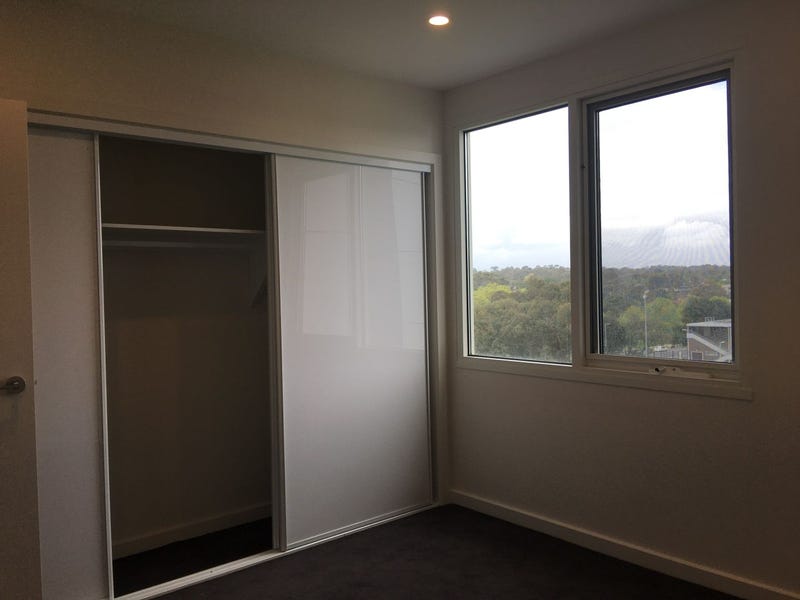18/7 Hay Street, Box Hill South VIC 3128 — photo 5