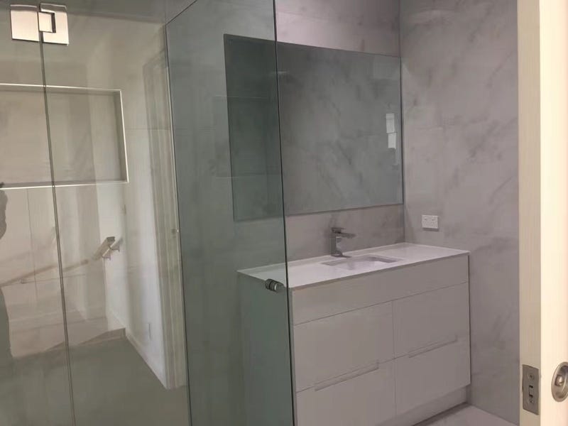 18/7 Hay Street, Box Hill South VIC 3128 — photo 6