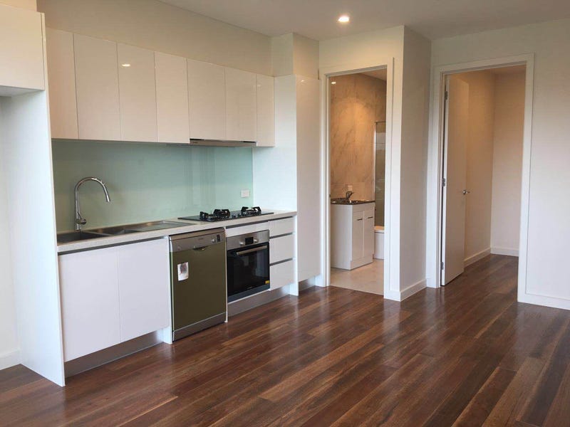 18/7 Hay Street, Box Hill South VIC 3128