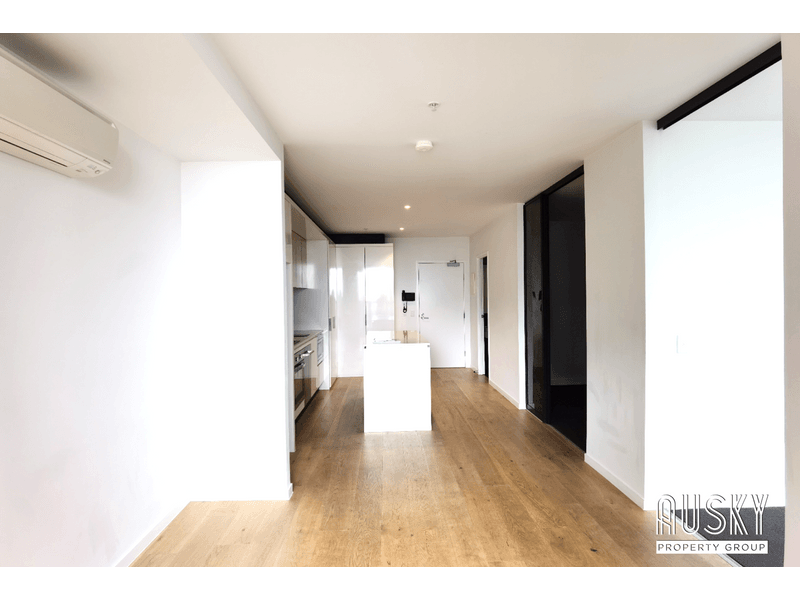 4309/33 Rose Lane, Melbourne VIC 3000 — photo 4