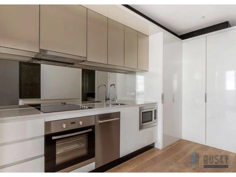 4309/33 Rose Lane, Melbourne VIC 3000 — photo 5