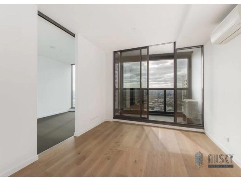 4309/33 Rose Lane, Melbourne VIC 3000 — photo 6