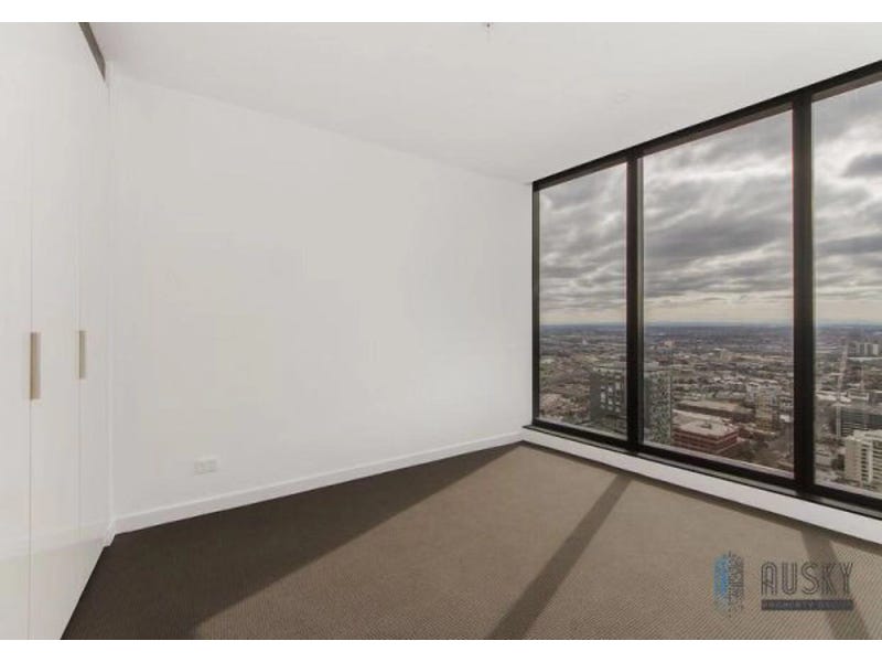 4309/33 Rose Lane, Melbourne VIC 3000 — photo 7