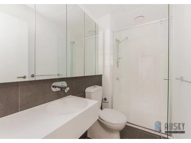 4309/33 Rose Lane, Melbourne VIC 3000 — photo 9