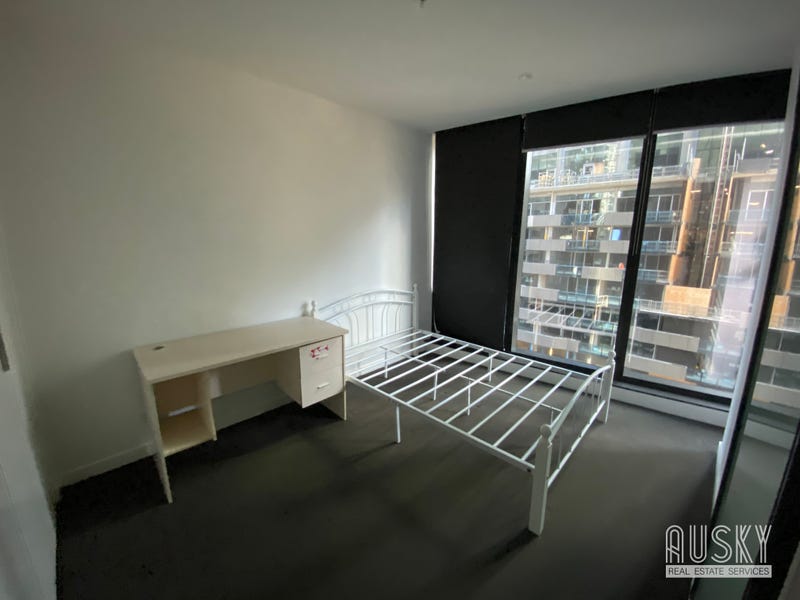 909/33 Rose Lane, Melbourne VIC 3000 — photo 3