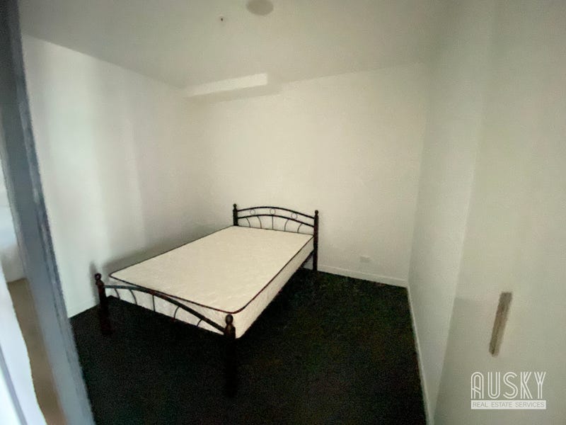 909/33 Rose Lane, Melbourne VIC 3000 — photo 4