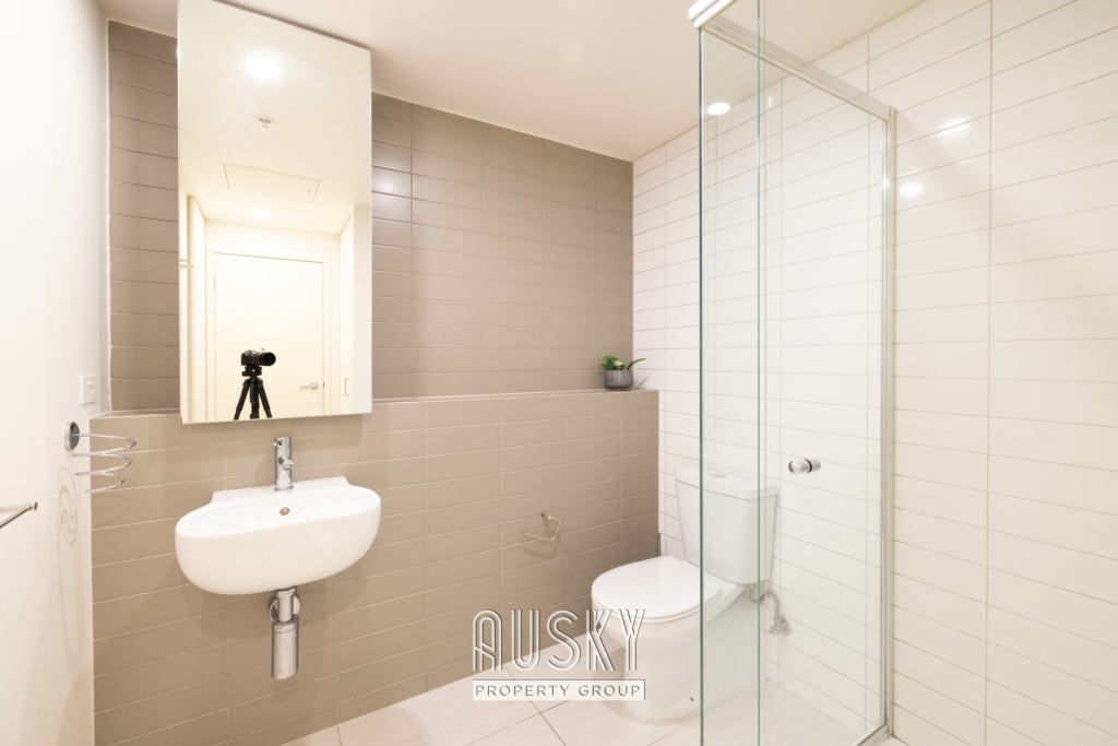 3708/200 Spencer Street, Melbourne VIC 3000 — photo 5