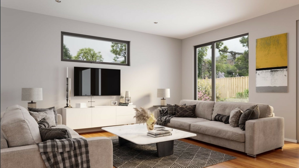 1-9/28-30 Corella Street, Doncaster, Vic 3108 — photo 6