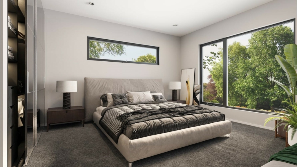 1-9/28-30 Corella Street, Doncaster, Vic 3108 — photo 4