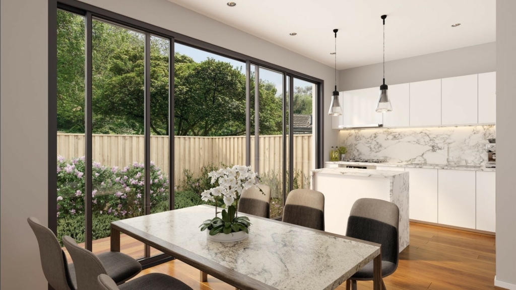 1-9/28-30 Corella Street, Doncaster, Vic 3108 — photo 3