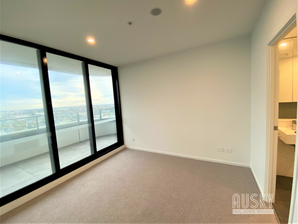 1106C/2 Tannery Walk, Footscray VIC 3011 — photo 3