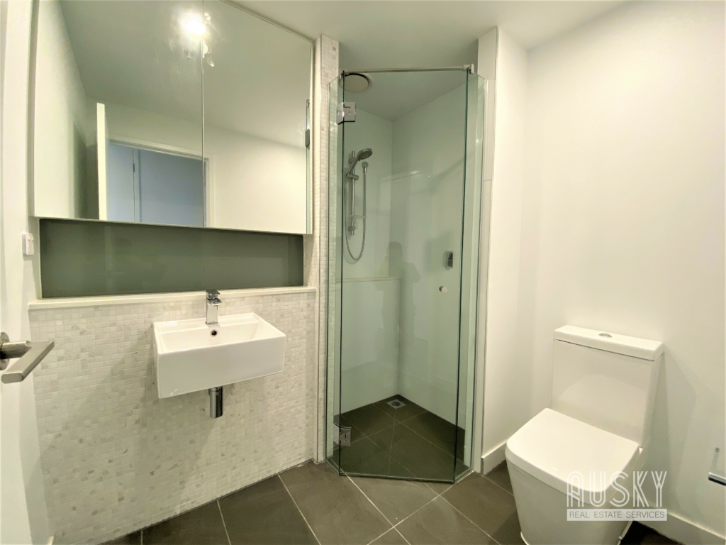 1106C/2 Tannery Walk, Footscray VIC 3011 — photo 5