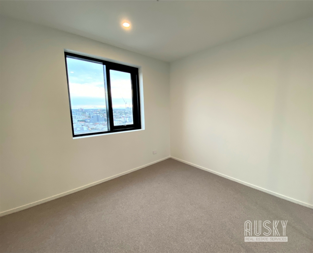 1106C/2 Tannery Walk, Footscray VIC 3011 — photo 6
