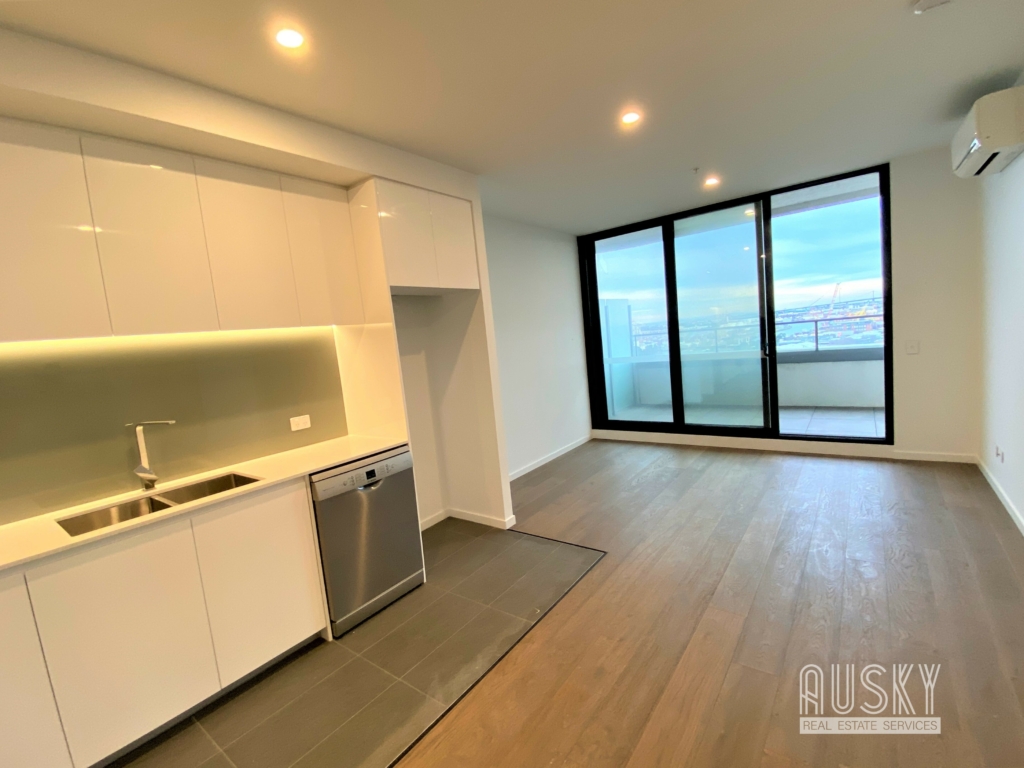 1106C/2 Tannery Walk, Footscray VIC 3011 — photo 2