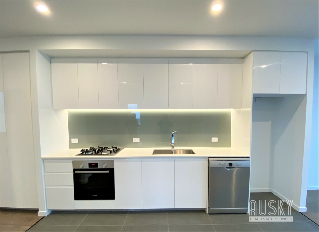 1106C/2 Tannery Walk, Footscray VIC 3011 — photo 7