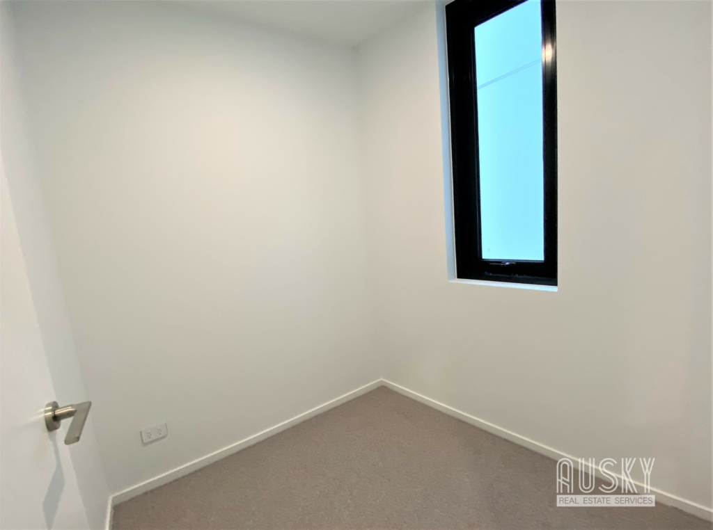 1106C/2 Tannery Walk, Footscray VIC 3011 — photo 8