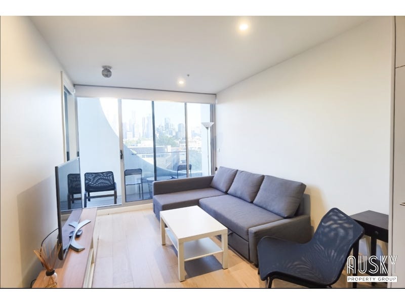 507/35 Dryburgh Street, West Melbourne VIC 3003