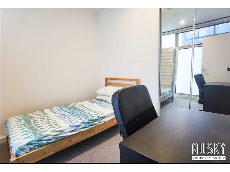 507/35 Dryburgh Street, West Melbourne VIC 3003 — photo 4