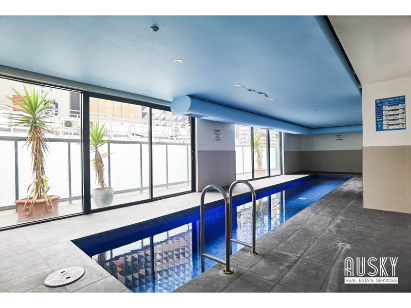 2308/87 Franklin Street, Melbourne VIC 3000 — photo 6