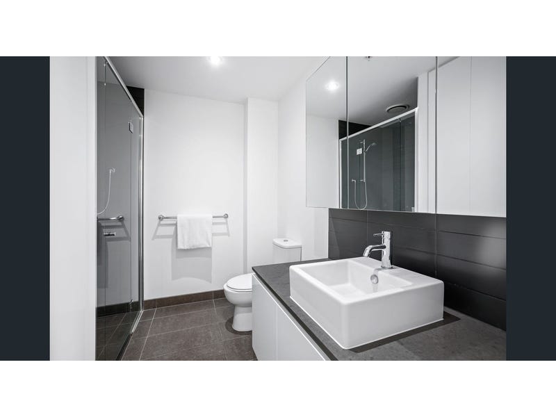 1215/8 Marmion Place, Docklands VIC 3008 — photo 3