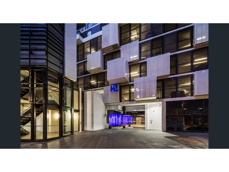 1215/8 Marmion Place, Docklands VIC 3008 — photo 5