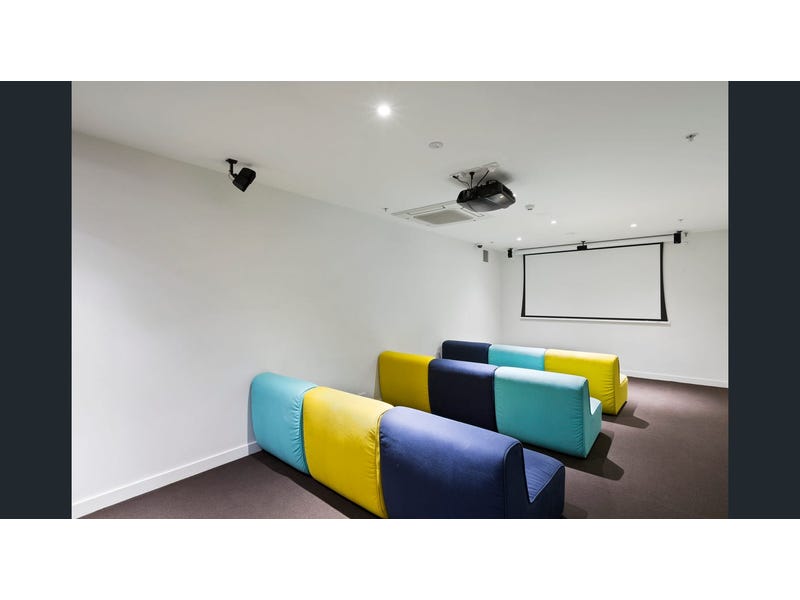 1215/8 Marmion Place, Docklands VIC 3008 — photo 7