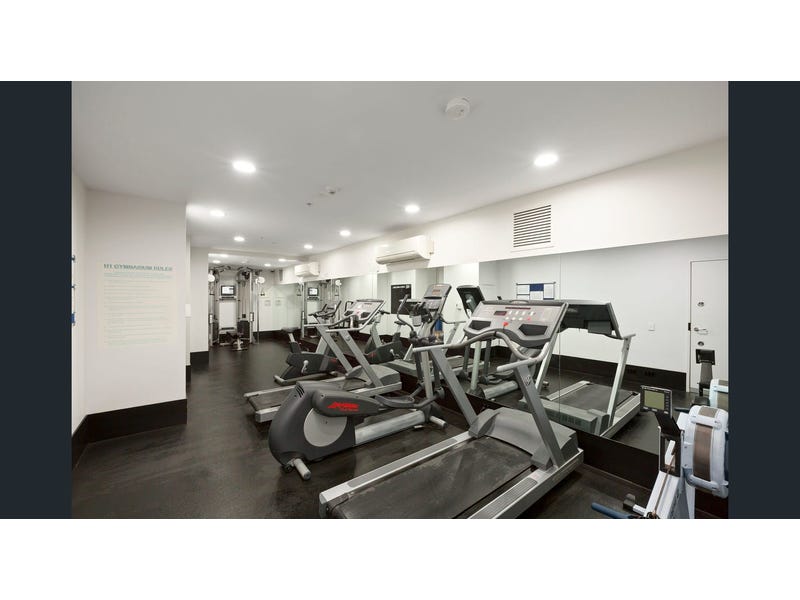 1215/8 Marmion Place, Docklands VIC 3008 — photo 8