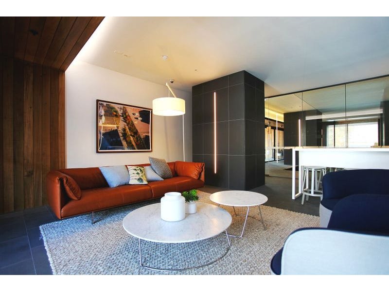 211x/80 A’Beckett Street, Melbourne VIC 3000